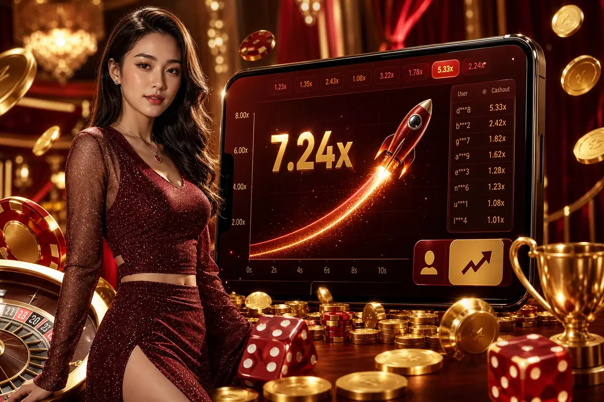 kkslots777