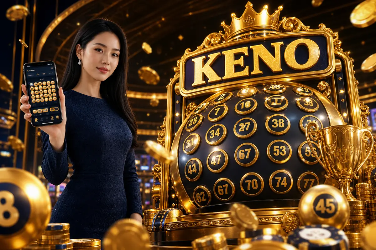 kkslots777