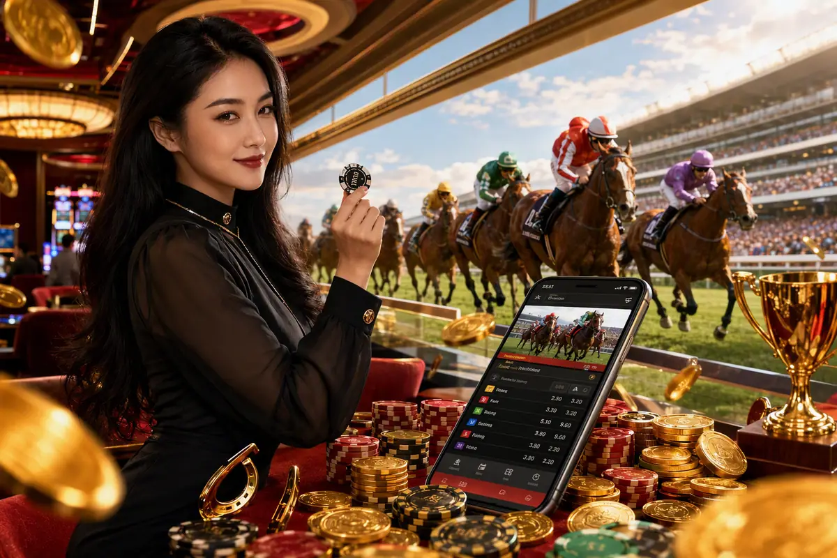 kkslots777