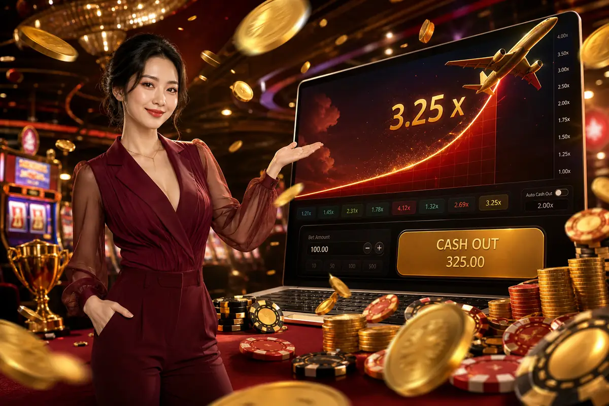 kkslots777