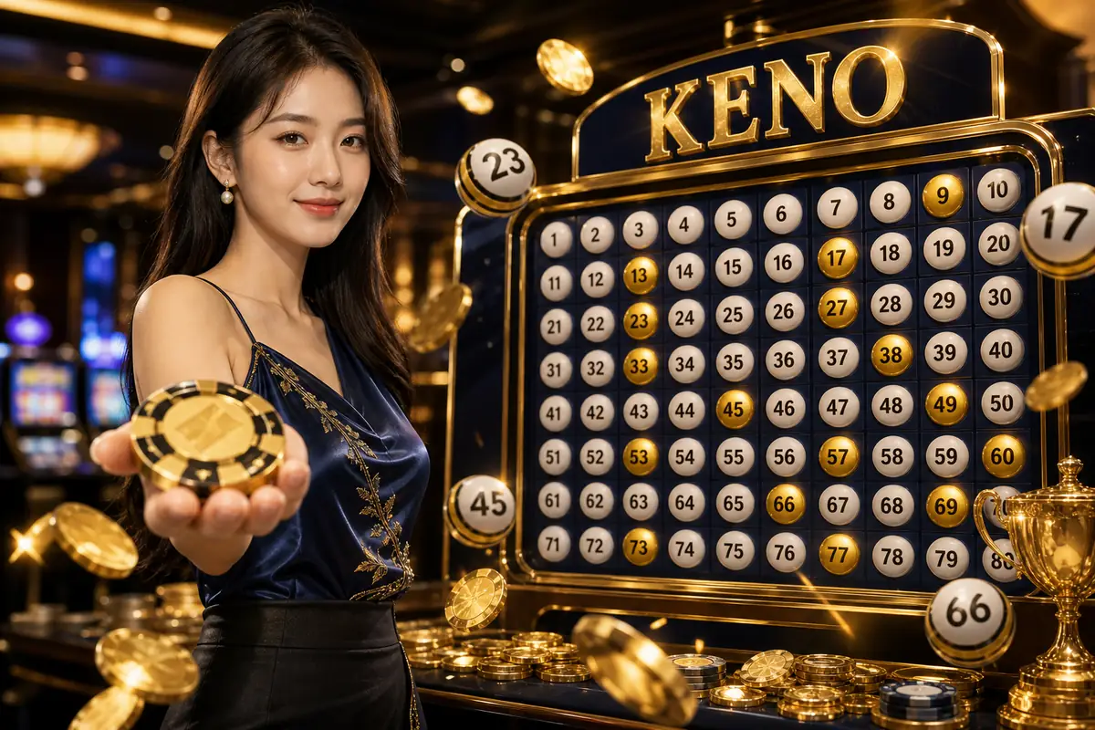 kkslots777