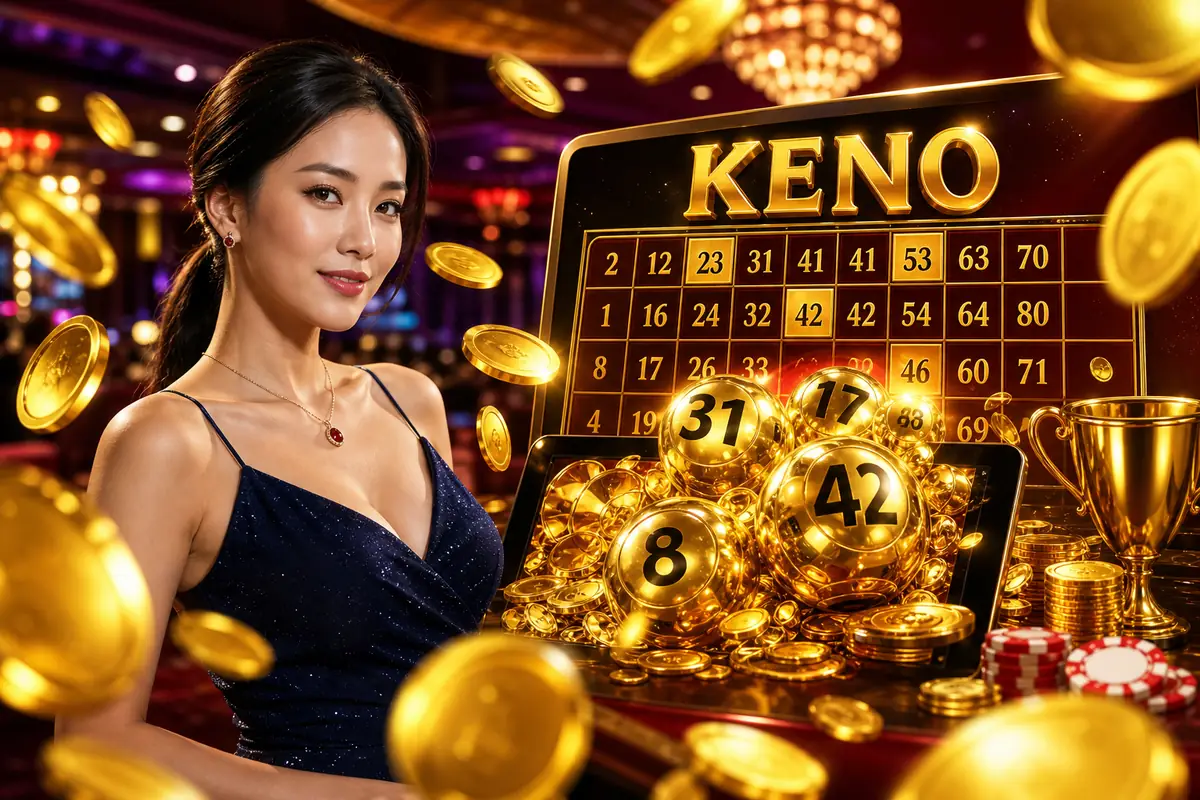 kkslots777