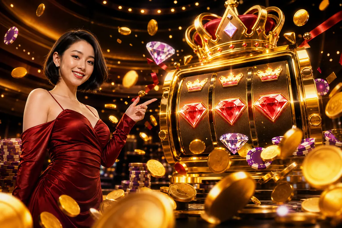 kkslots777
