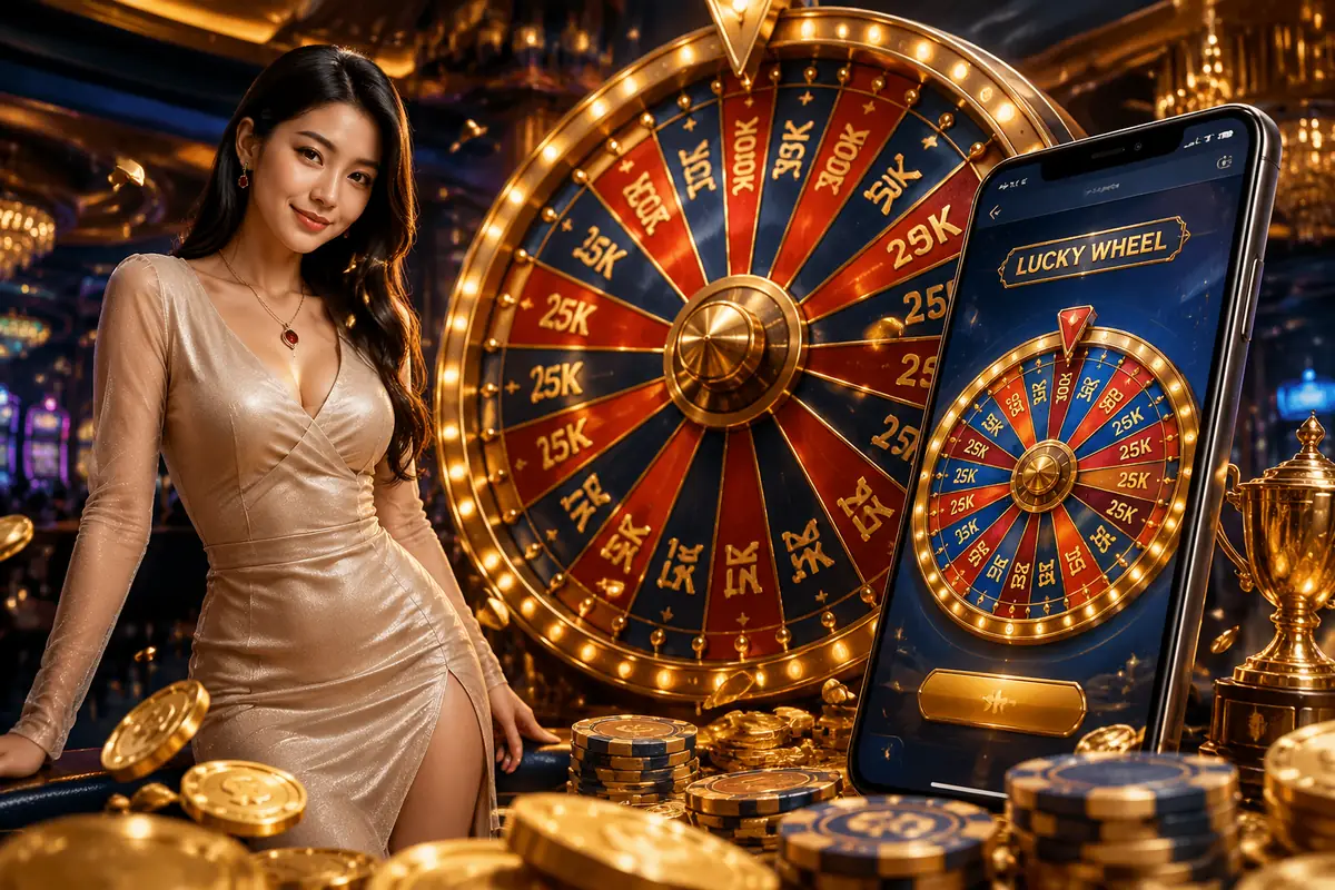kkslots777