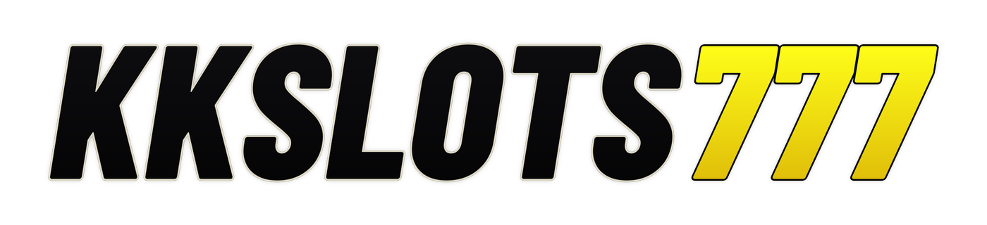 KKSlots777